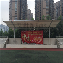 四川膜結(jié)構(gòu) 四川膜結(jié)構(gòu)