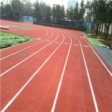 四川塑膠地面 四川塑膠地面