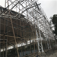 四川鋼結構 四川鋼結構