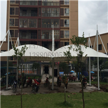 四川膜結(jié)構(gòu) 四川膜結(jié)構(gòu)